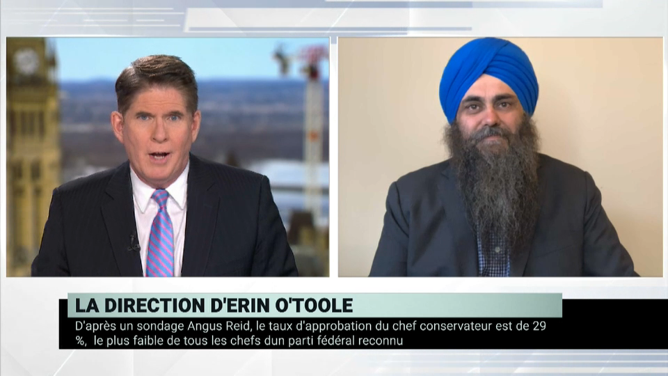 CPAC Special : 2021 Conservative Convention – Preview with Peter Van Dusen