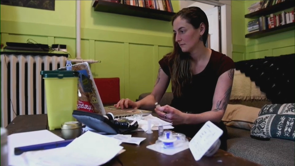 CPAC Special : 2021 NDP Convention – Governing in an Inclusive and Fair Canada