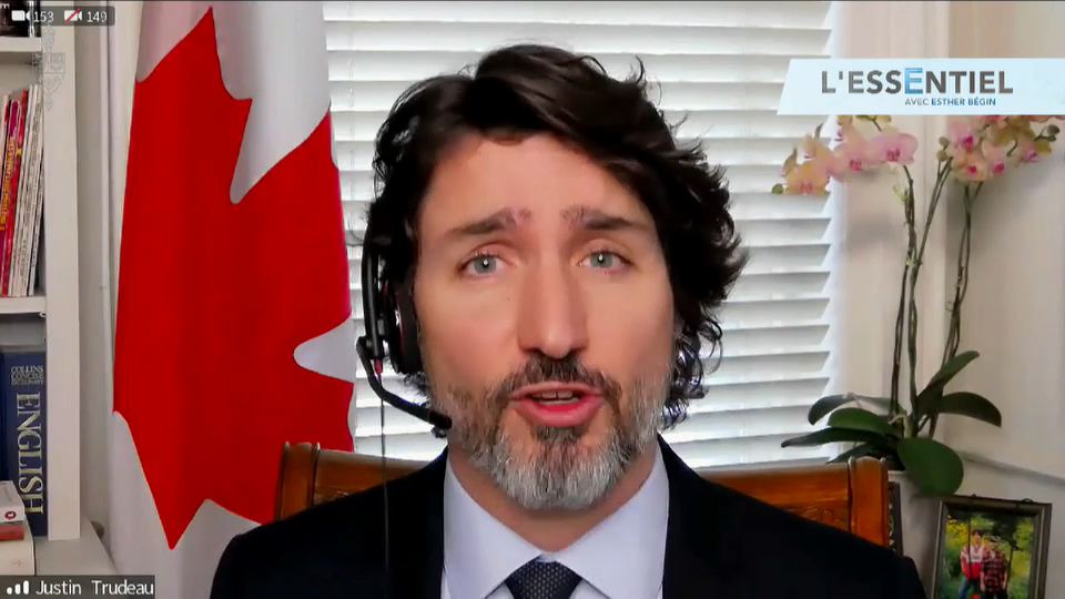 L'Essentiel : Pfizer Vaccine Delays – January 27, 2021