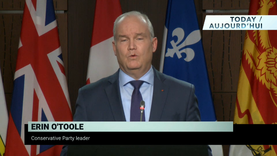 Today - Aujourd'hui : Vote Passes on the Persecution of the Uyghurs - February 22, 2021