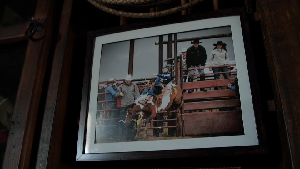 CPAC Documentaries : Re:Location – The Métis of Alberta