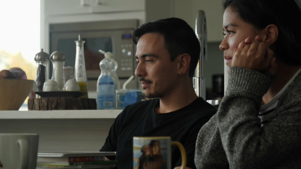 CPAC Documentaries : Re:Location – Japanese Internment