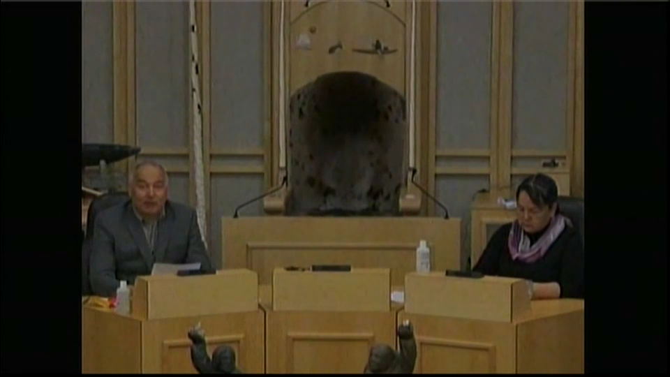 COVID-19: Canada Responds : Nunavut Update on COVID-19 – April 30, 2021