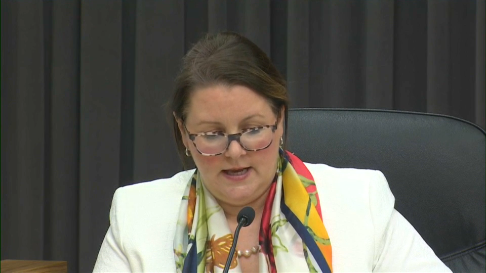 COVID-19: Canada Responds : New Brunswick Update on COVID-19 – April 29, 2021