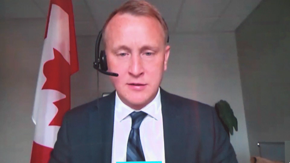 Headline Politics : House Ethics Committee Releases Report on Pornhub