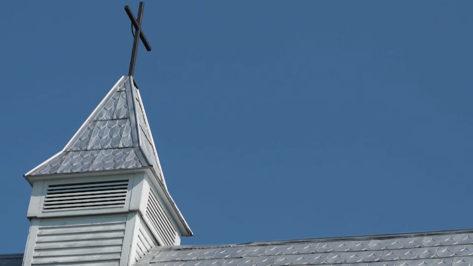 CPAC Documentaries : Re:Location – The Lost Villages of the St. Lawrence Seaway (English DV version)