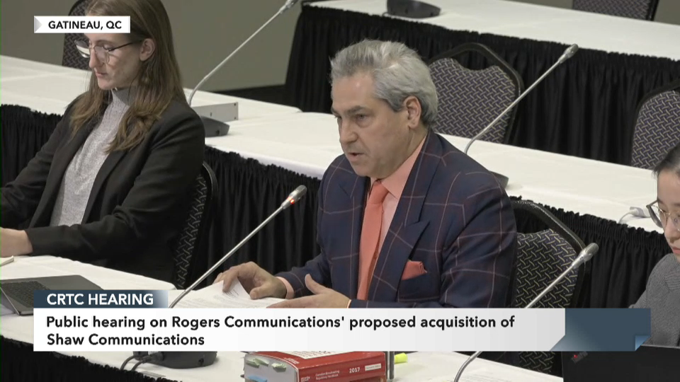CRTC Hearings : November 24, 2021 – PIAC-NPF