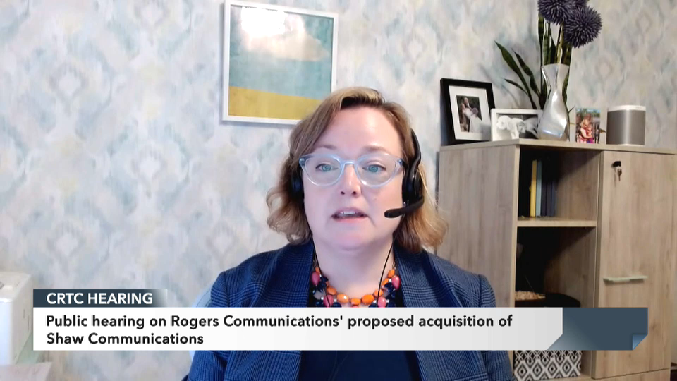 CRTC Hearings : November 25, 2021 – Canadian Media Producers Association