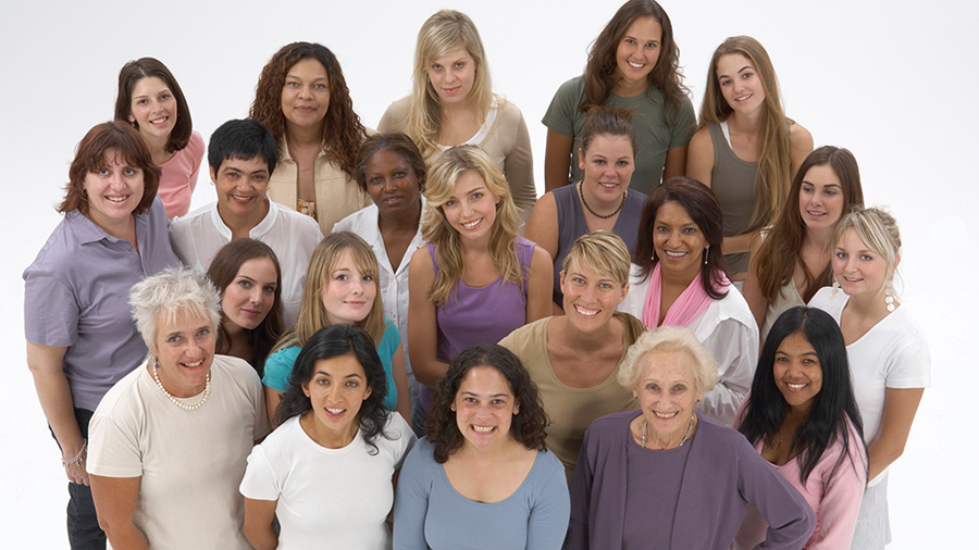 In Committee from the House of Commons : The Status of Women Committee Continues Its Study On Domestic Violence