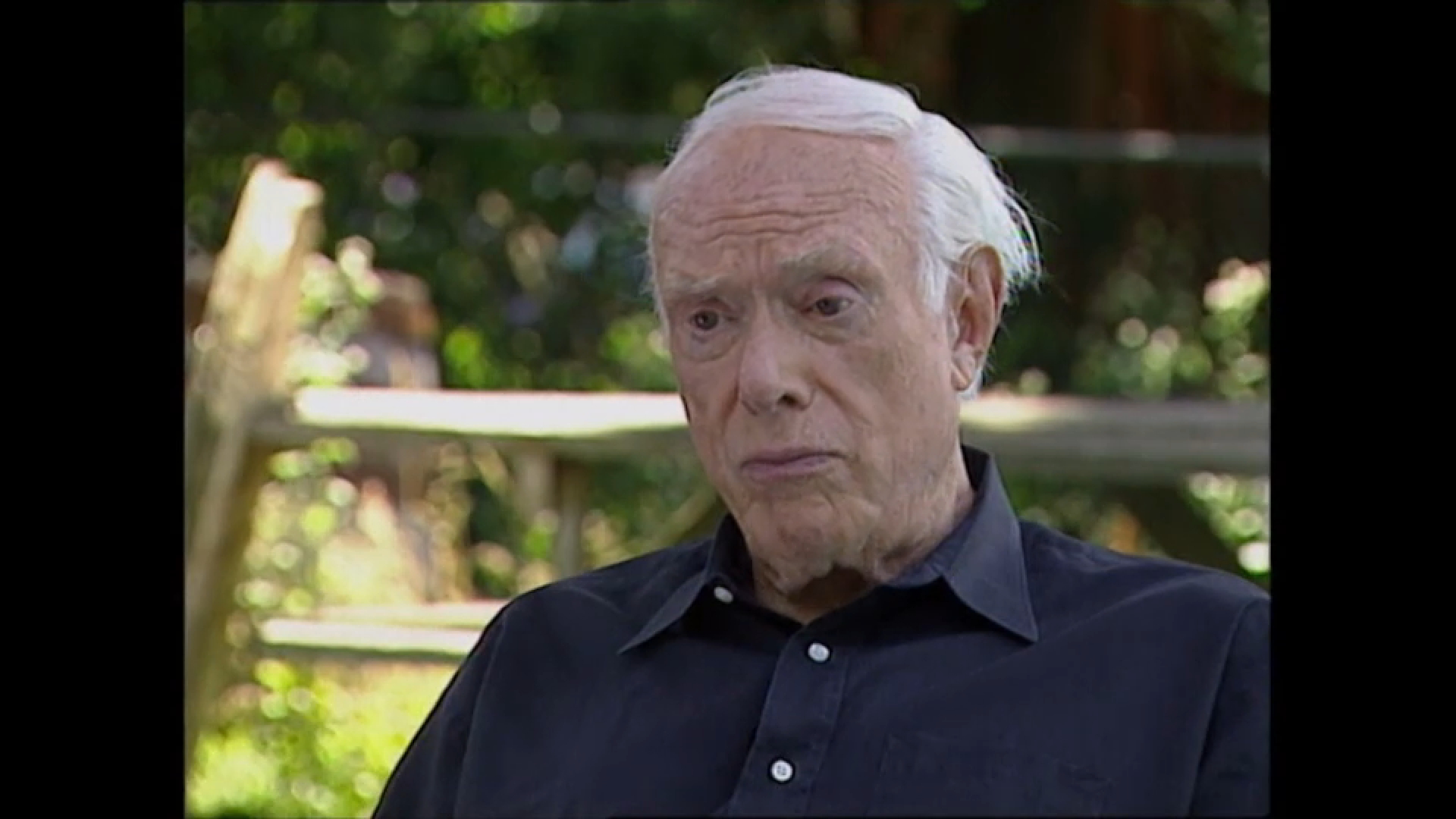 CPAC Rewind : Builders of Canada: Pierre Berton