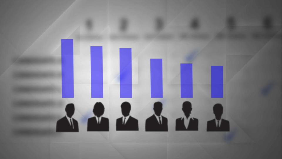 CPAC Special : Conservative Leadership: Choosing the Leader