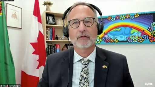 In Committee from the House of Commons : Citizenship and Immigration – October 12, 2022