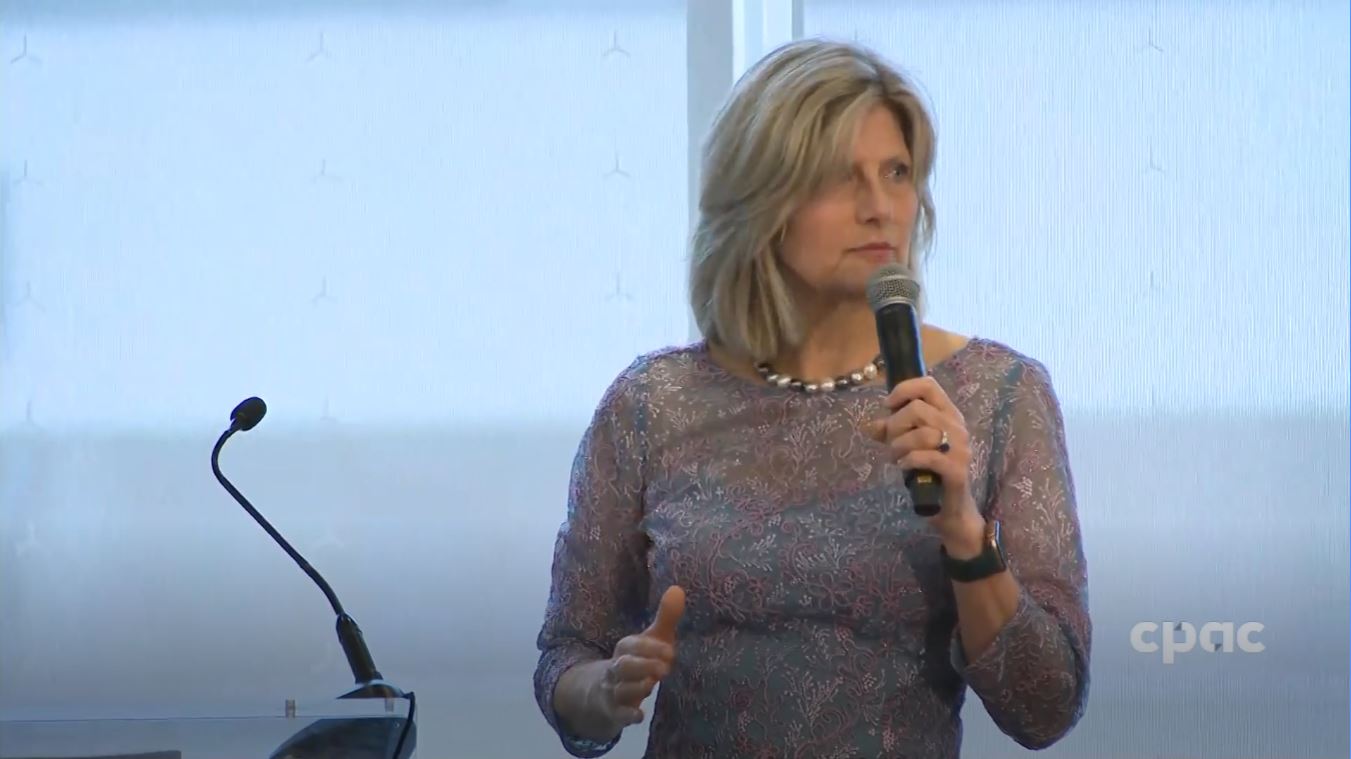 Public Record : World Press Freedom Day Awards Luncheon 2023 – May 3, 2023