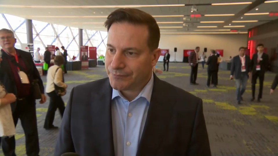 CPAC Special : More Questions for Public Safety Minister on Foreign Interference – May 6, 2023