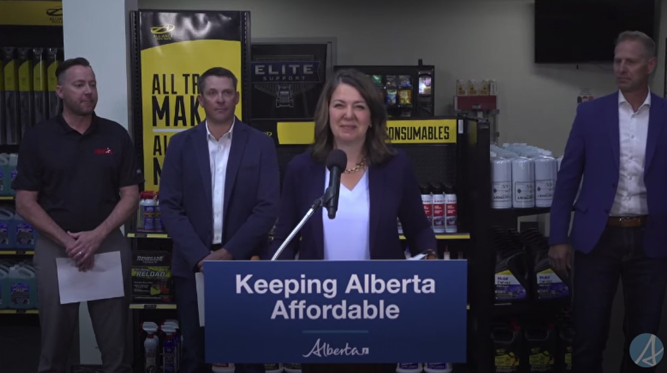 fuel-tax-relief-program-extended-until-end-of-year-alberta-premier-says