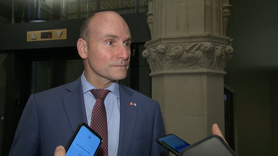 Scrums : Ministers on Russell Brown’s Retirement, Foreign Interference Inquiry