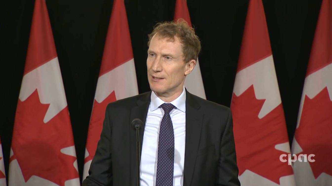 Canada Announces Two-Year Cap on International Student Visas – January ...