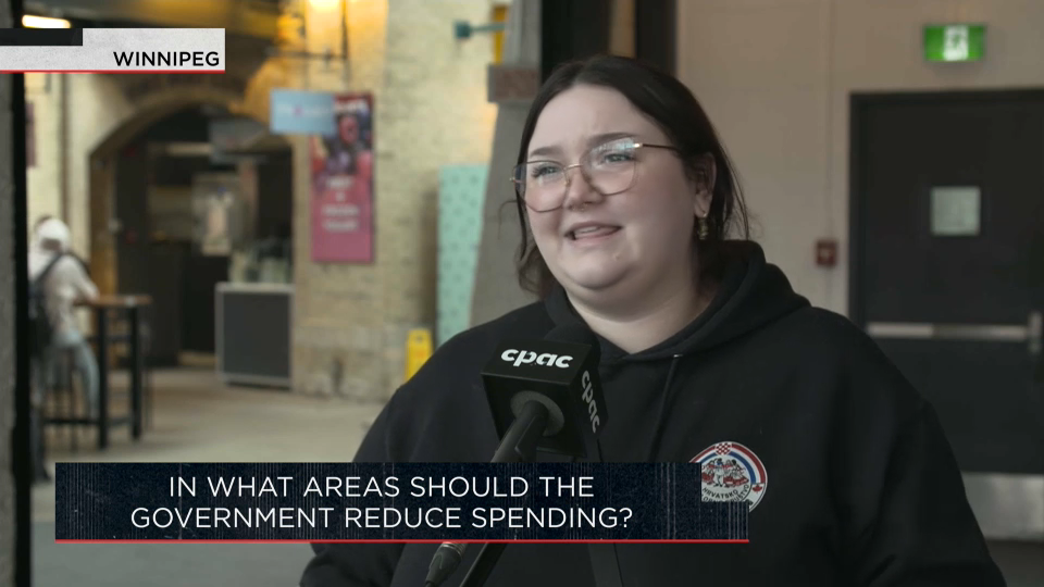 Outburst : March 30, 2024