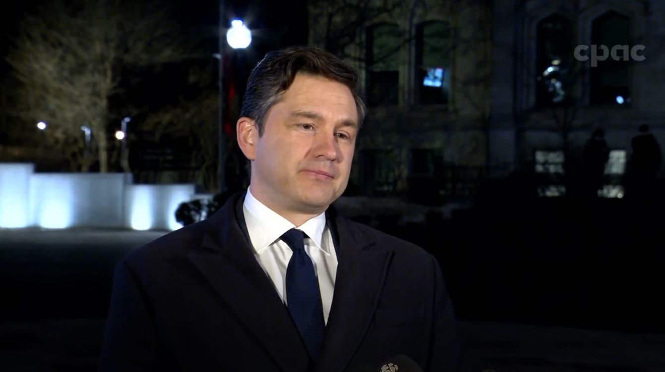 conservative-leader-pierre-poilievre-on-the-death-of-brian-mulroney
