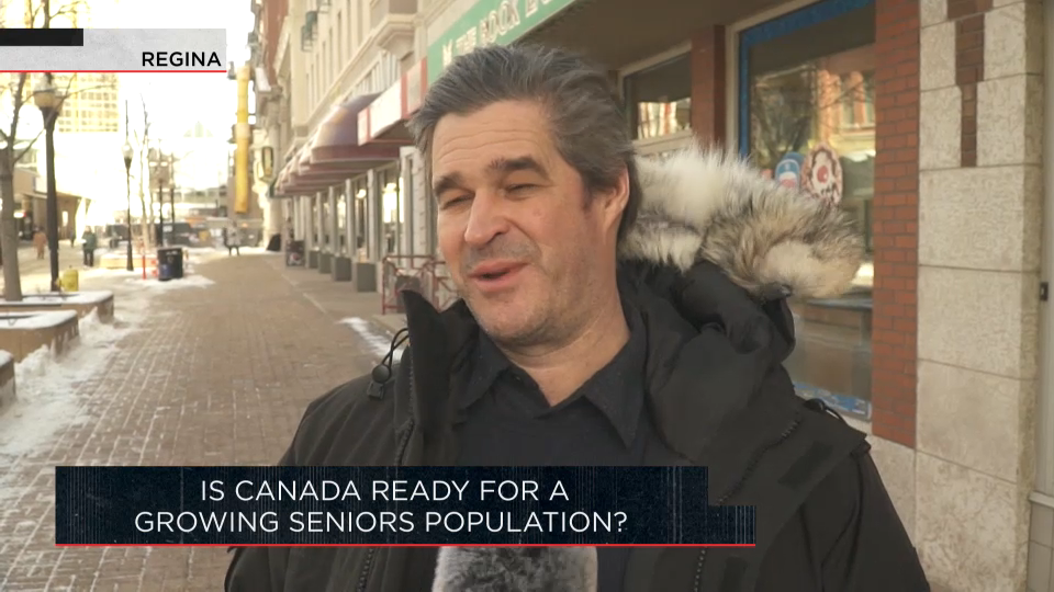 Outburst : March 16, 2024