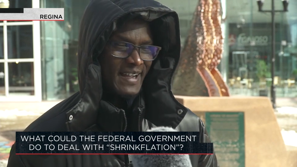 Outburst : March 23, 2024