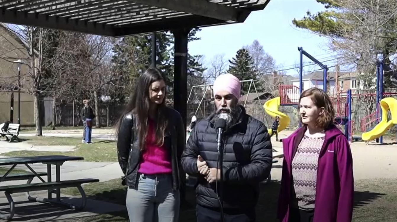 jagmeet-singh-renews-call-for-national-school-food-program-headline