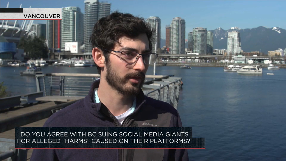 Outburst : April 13, 2024