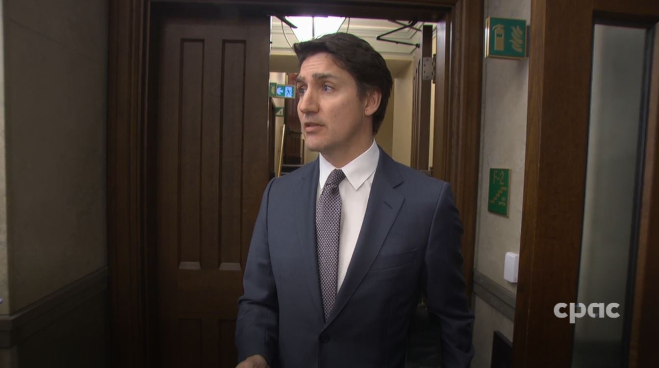 MPs on Pierre Poilievre