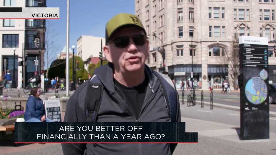 Outburst : April 27, 2024