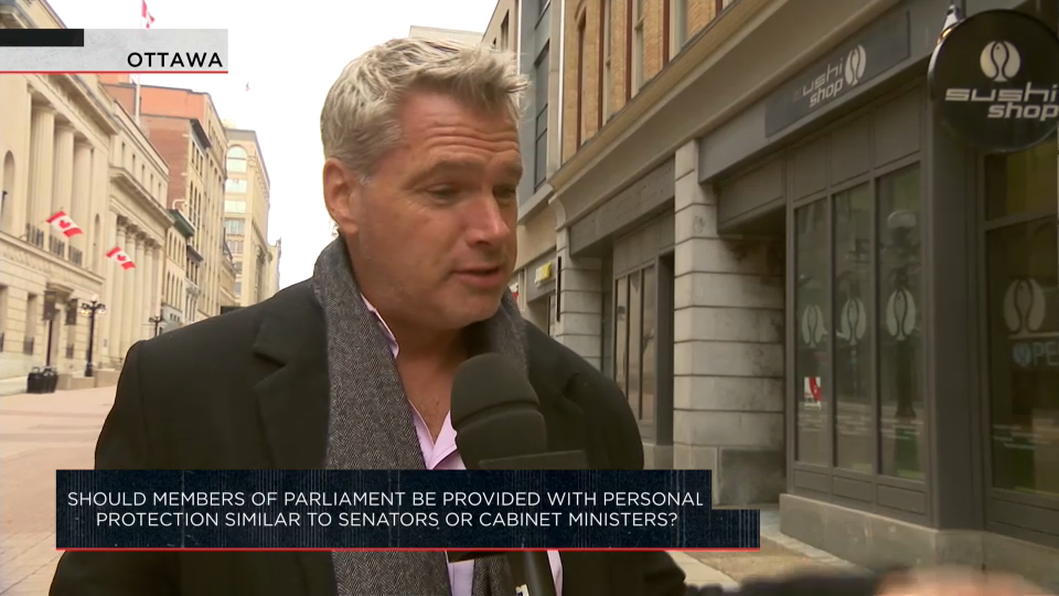 Outburst : April 6, 2024