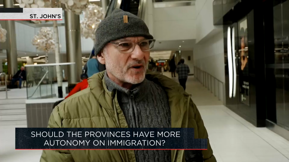 Outburst : April 20, 2024