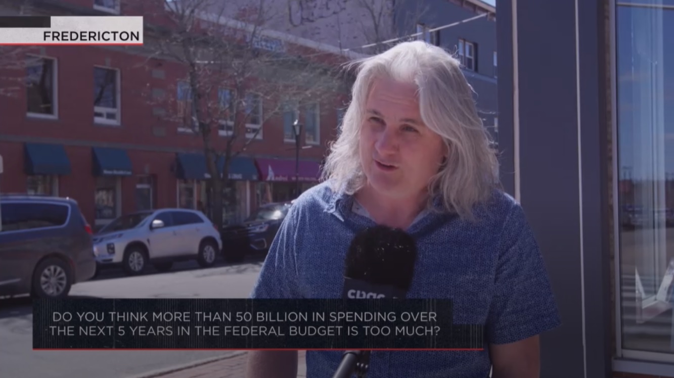 Outburst : May 11, 2024