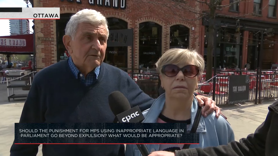 Outburst : May 18, 2024