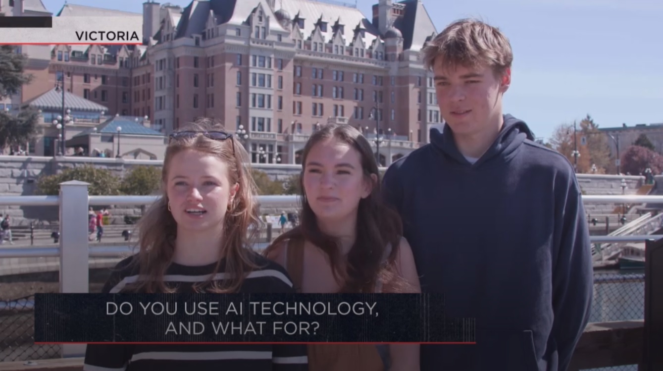 Outburst : May 4, 2024