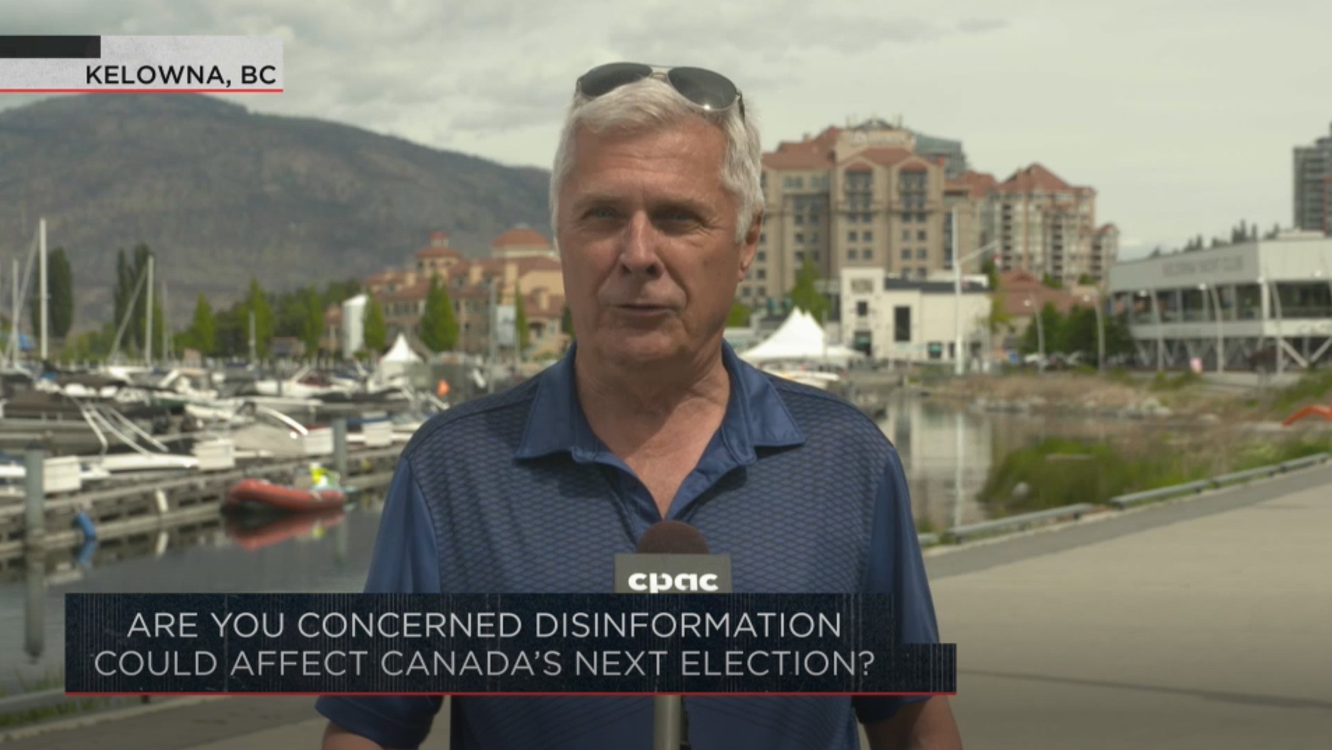 Outburst : May 25, 2024