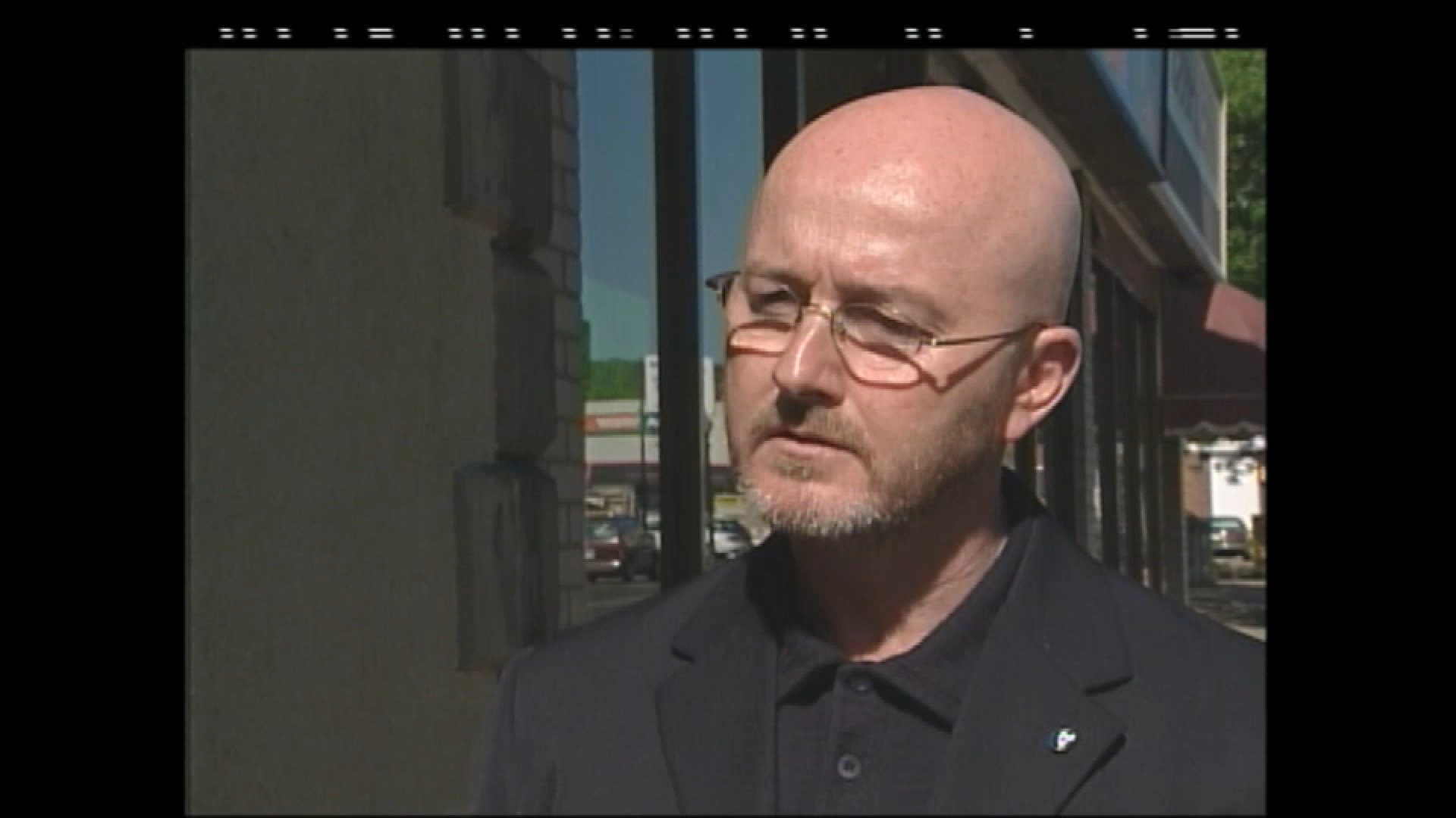 Sur la piste électorale : Sur la piste électorale – Ancaster–Dundas–Flamborough–Westdale