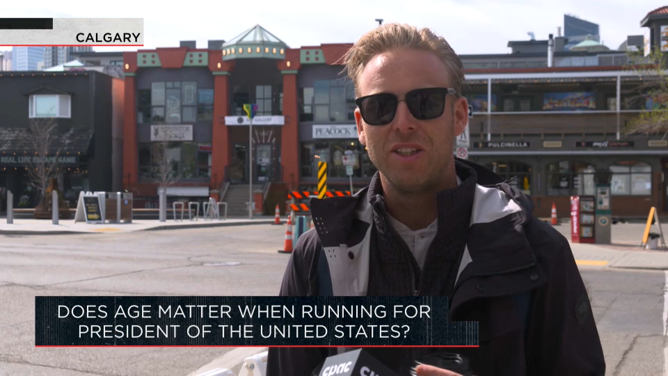 Outburst : June 8, 2024