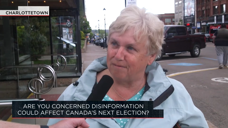 Outburst : June 15, 2024