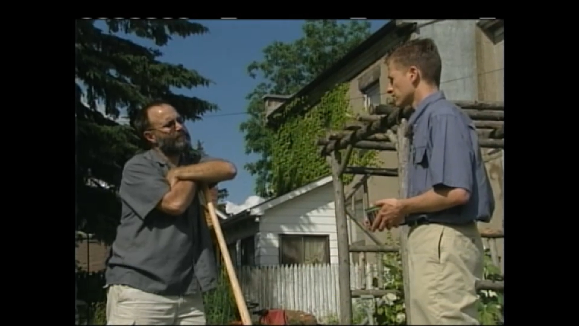 Sur la piste électorale : Sur la piste électorale – Halton