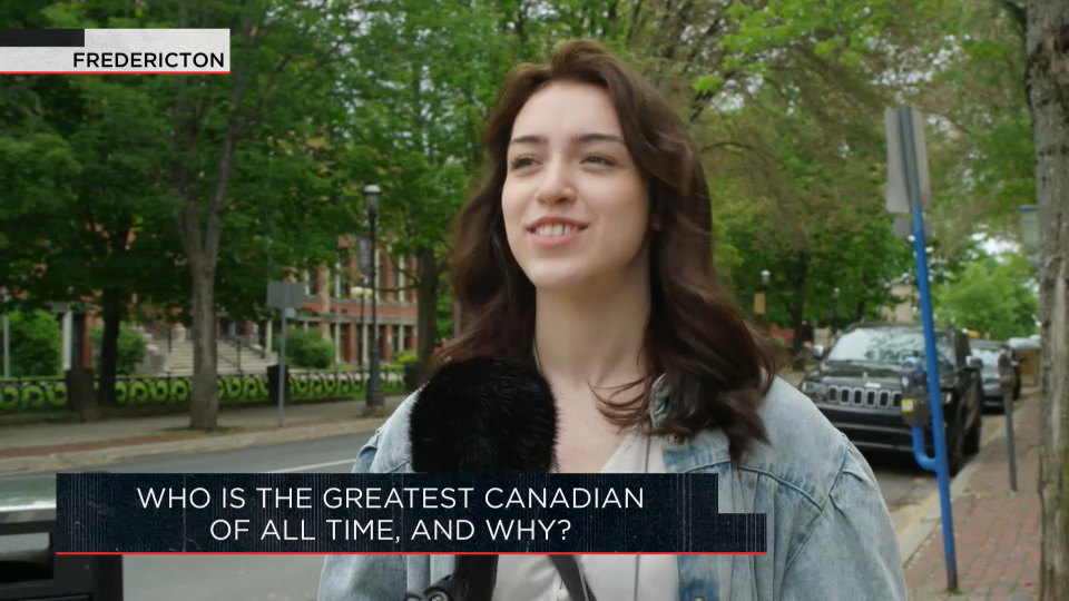 Outburst : June 29, 2024