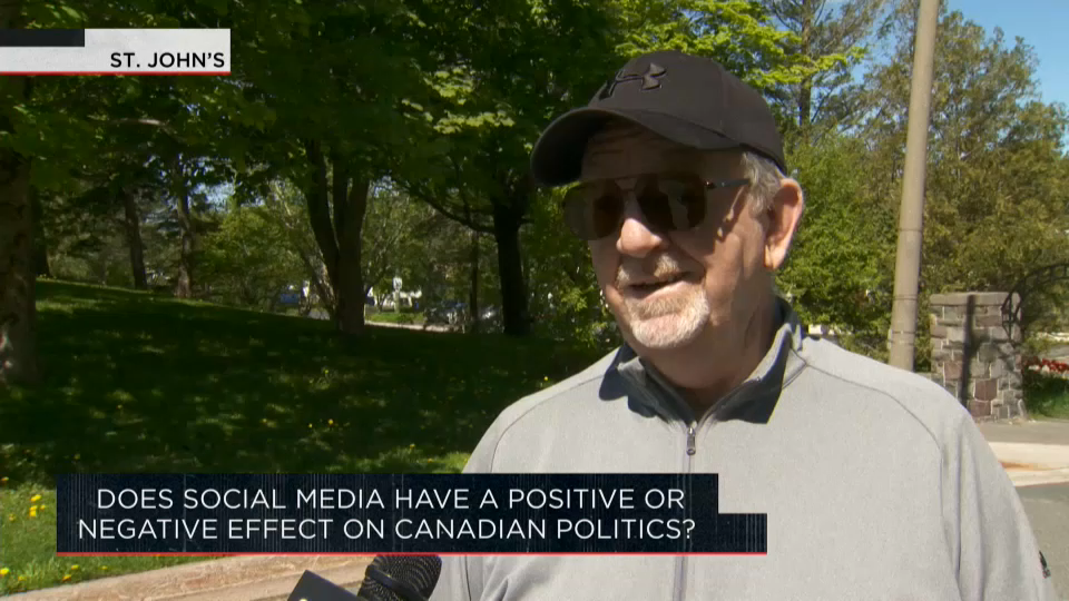 Outburst : July 27, 2024