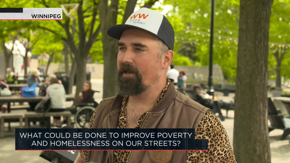 Outburst : July 6, 2024