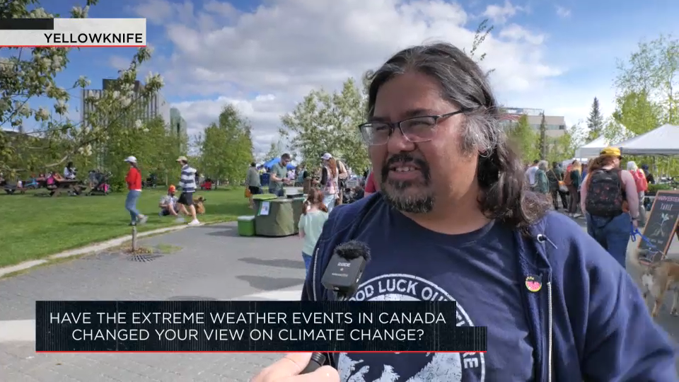 Outburst : July 20, 2024