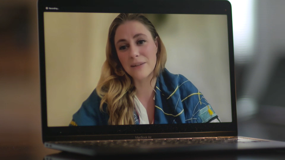 Disinformation and Democracy : Silicon Valley's Role in the Fight Against Disinformation