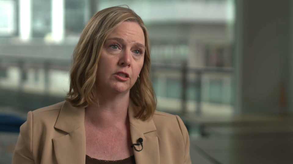 Disinformation and Democracy : What Can Be Done in Canada to Curb Disinformation?