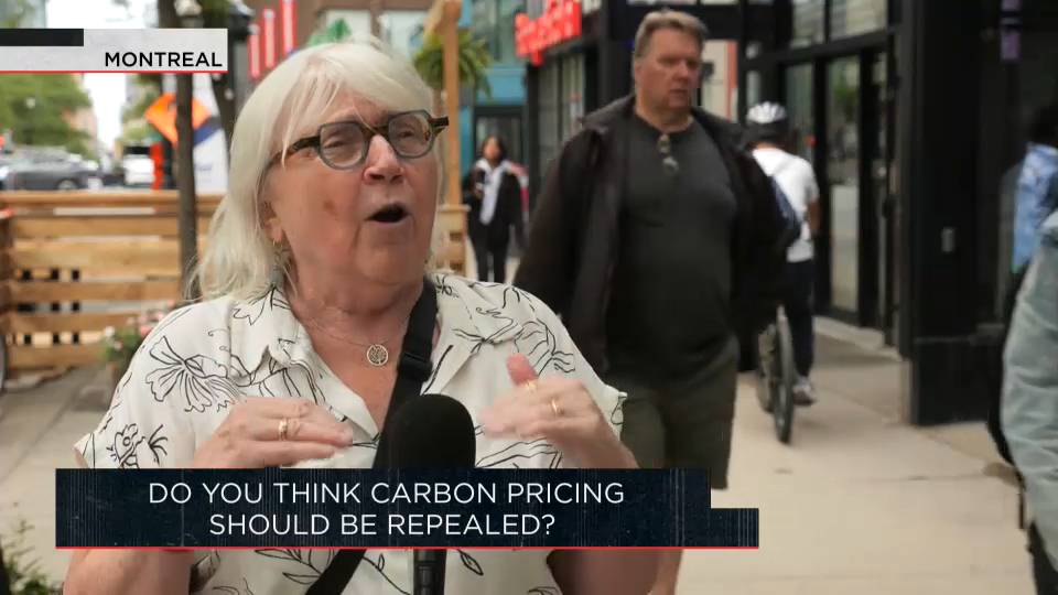 Outburst : July 13, 2024