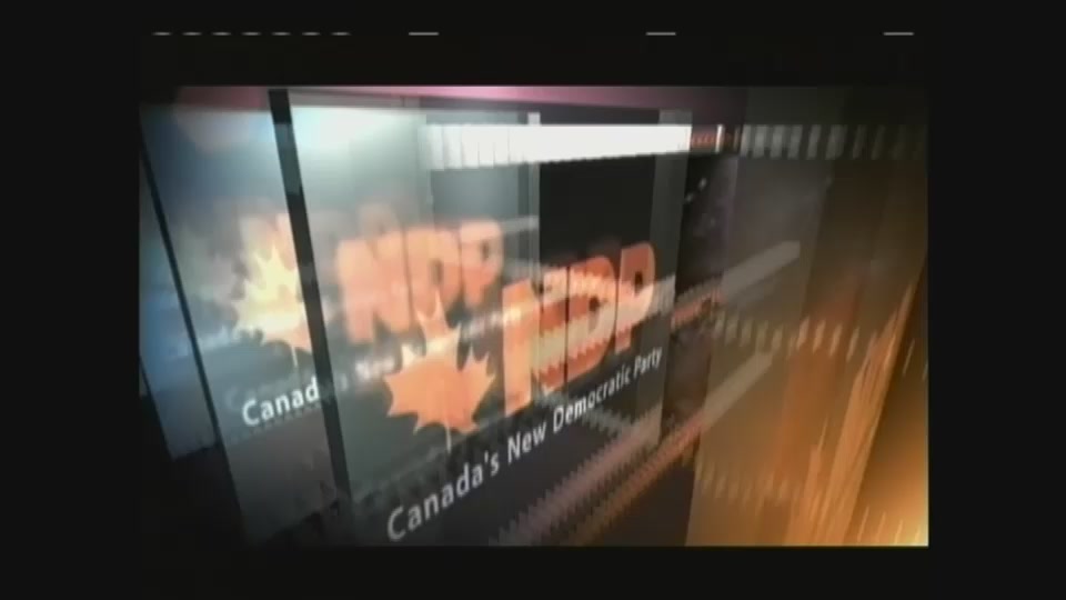 CPAC Special : Phone In With Pierre Donais – June 24 (Part 1 of 2)