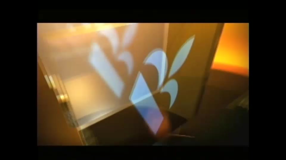 CPAC Special : Phone-In With Pierre Donais – June 29 (Part 1 of 2)