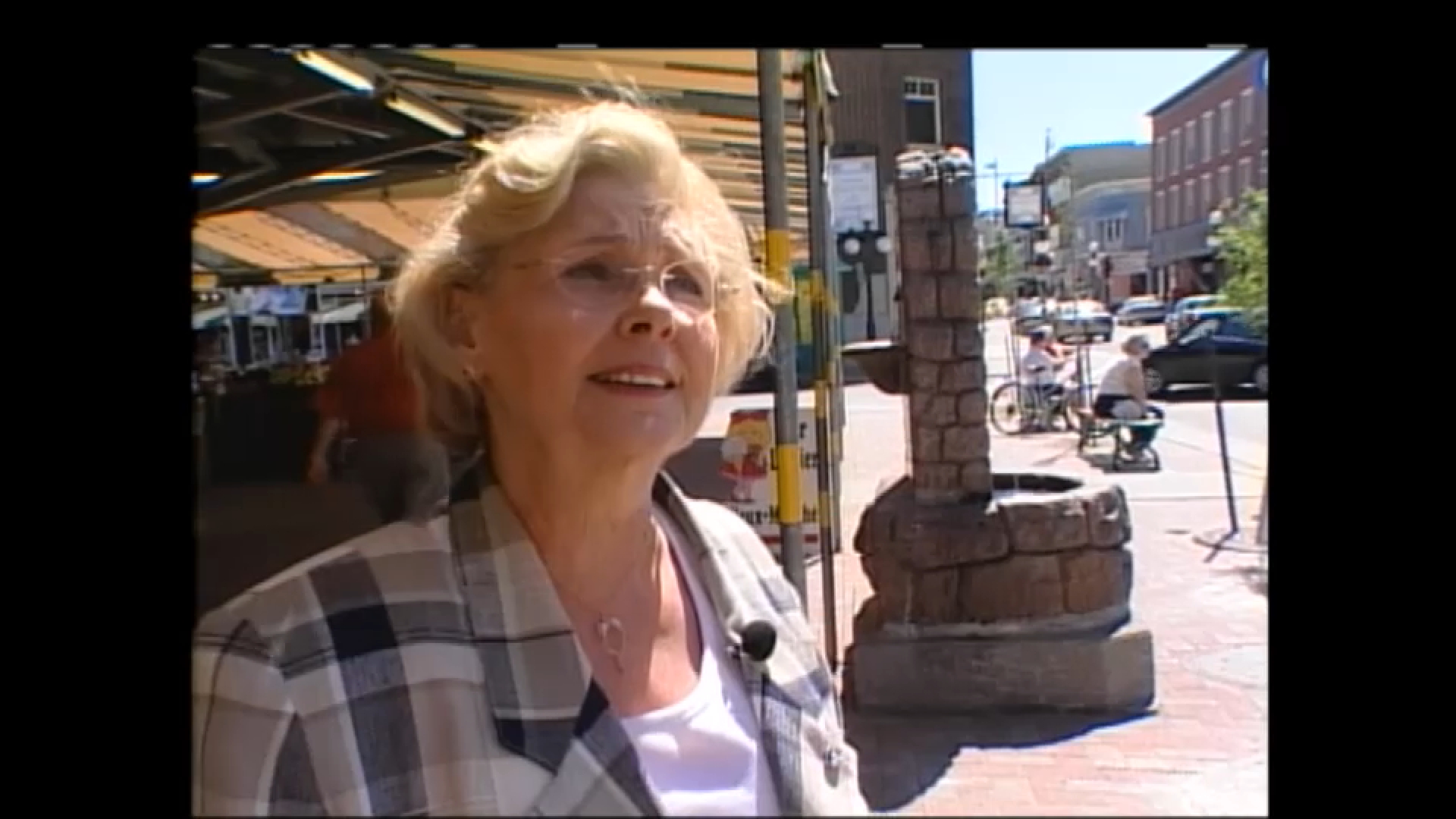 Sur la piste électorale : Sur la piste électorale – Saint-Hyacinthe–Bagot