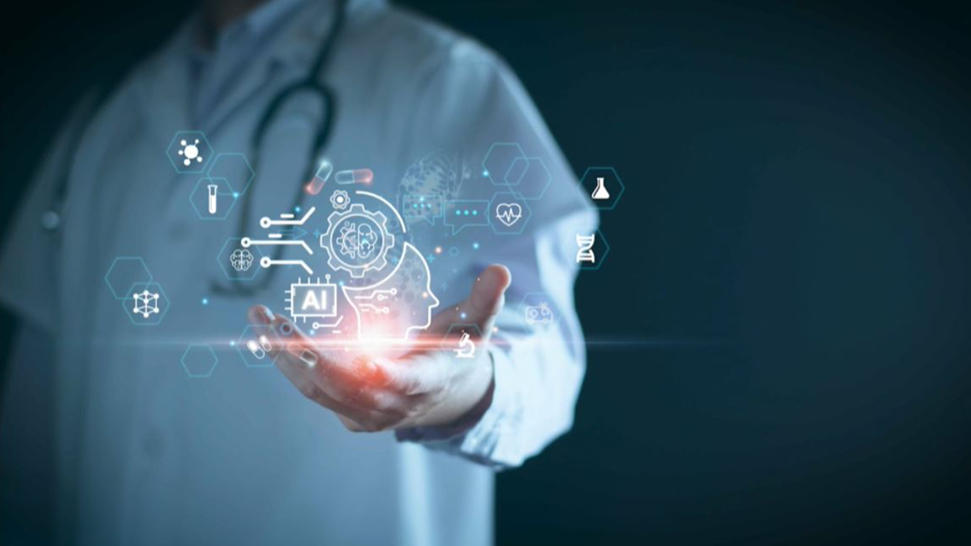 Disinformation and Democracy : What Is Artificial Intelligence?